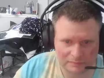 johnfernandez784 from Chaturbate is Freechat
