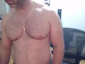 johnmichael69926687 from Chaturbate is Freechat