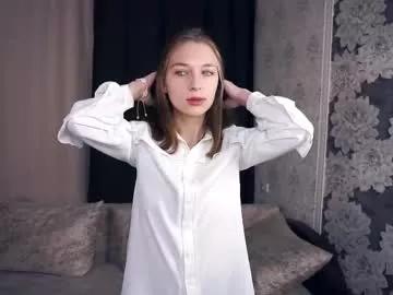 Photos of johnnietantum from Chaturbate is Freechat