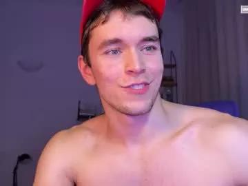 Photos of johnnnyhorny from Chaturbate is Freechat