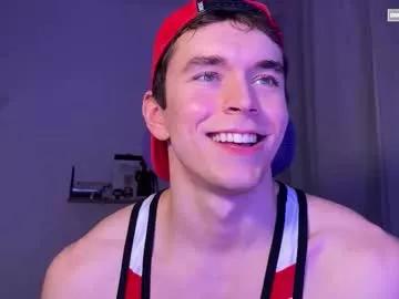 johnnnyhorny from Chaturbate is Freechat