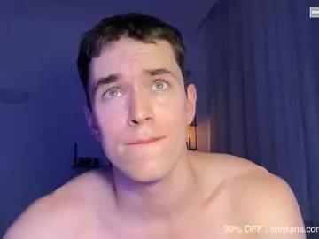 johnnnyhorny from Chaturbate is Freechat
