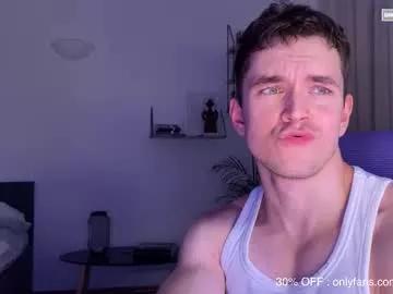 johnnnyhorny from Chaturbate is Freechat