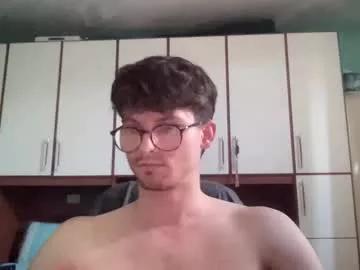 johnny__wood from Chaturbate is Freechat