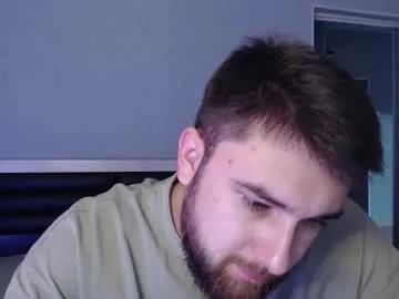 johnny_sins_with_hair from Chaturbate is Freechat