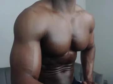 johnnydolce50 from Chaturbate is Freechat