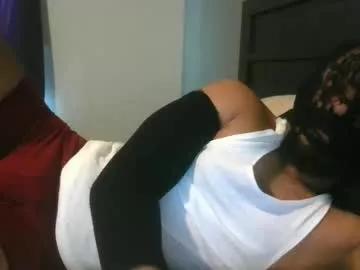 Johnnyk2888 webcams show profile image 