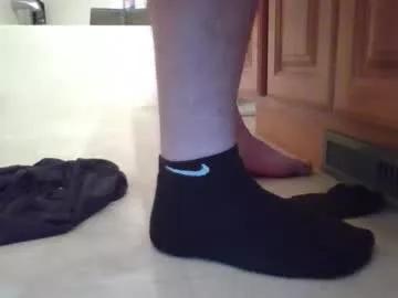 johnnyuchiro7 from Chaturbate is Freechat