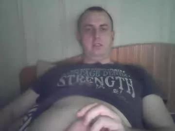 johnoreon from Chaturbate is Freechat
