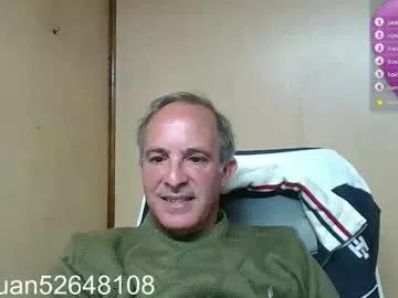 Johnq_23 webcams show profile image 
