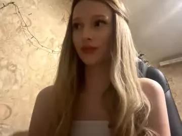 johnshoaf from Chaturbate is Freechat