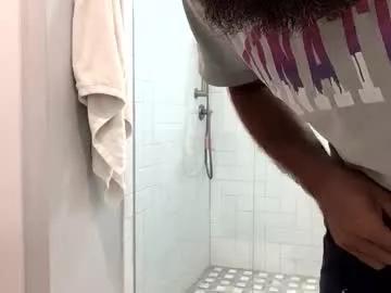 johnsmith2327 from Chaturbate is Freechat