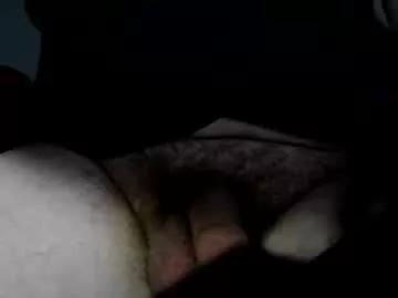 johnsonlover7786 from Chaturbate is Freechat