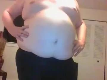 johnstone11111 from Chaturbate is Freechat