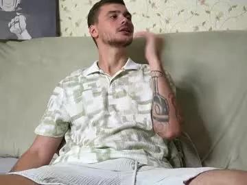 Photos of johnstoneisland from Chaturbate is Freechat