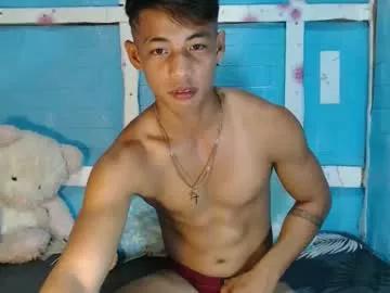 Johnydestroyer webcams show profile image 