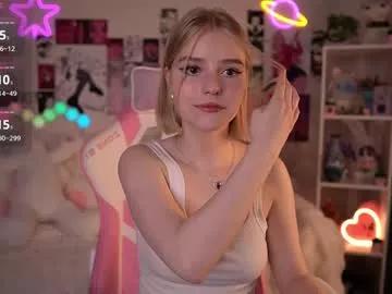 joice_queen from Chaturbate is Freechat