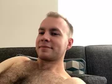joinmycamandenjoy from Chaturbate is Freechat
