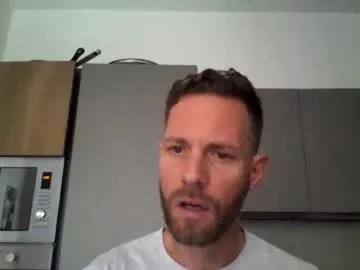 jojo19844 from Chaturbate