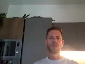 jojo19844 from Chaturbate
