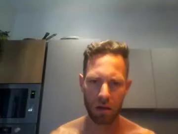 jojo19844 from Chaturbate