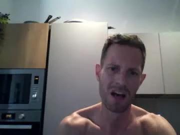 jojo19844 from Chaturbate