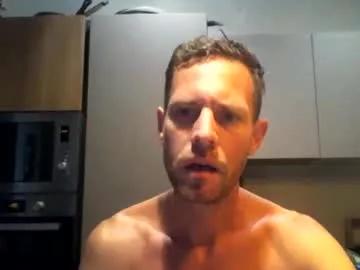 jojo19844 from Chaturbate