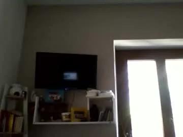 jojo19844 from Chaturbate