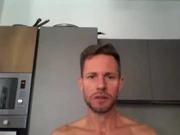 jojo19844 from Chaturbate