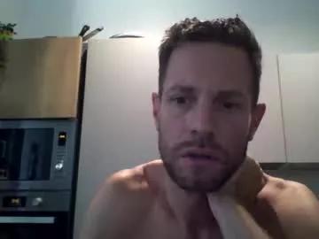 jojo19844 from Chaturbate