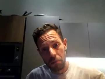 jojo19844 from Chaturbate