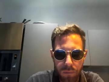 jojo19844 from Chaturbate