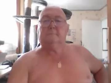 jojo60000529566 from Chaturbate