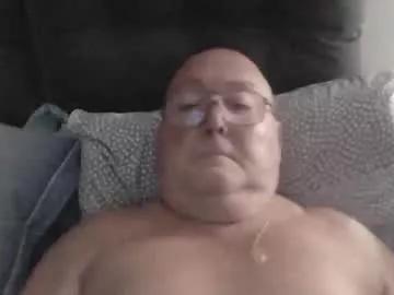 jojo60000529566 from Chaturbate