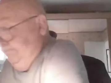jojo60000529566 from Chaturbate