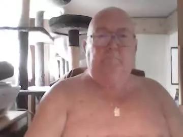jojo60000529566 from Chaturbate