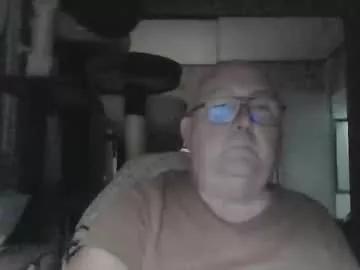 jojo60000529566 from Chaturbate