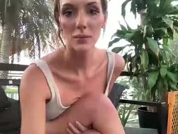 jojoxoxox24 from Chaturbate is Freechat