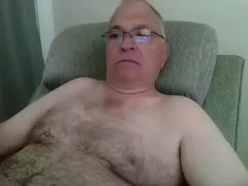 joker5339 from Chaturbate is Freechat