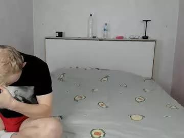 jokkeer69 from Chaturbate