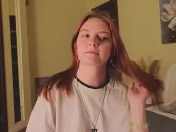 jolandaoliveras from Chaturbate is Freechat