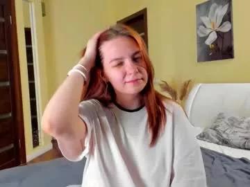 Jolandaoliveras webcams show profile image 