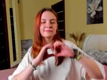 jolandaoliveras from Chaturbate is Freechat
