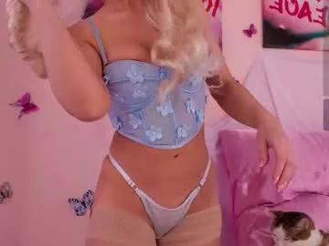 jollly_belle from Chaturbate