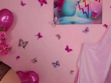 jollly_belle from Chaturbate