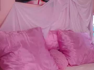 Photos of jollly_belle from Chaturbate is Freechat