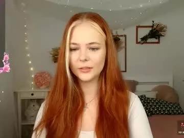 jolly_bean from Chaturbate