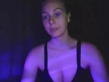 jollydolly__ from Chaturbate