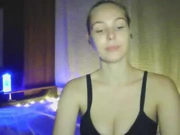 jollydolly__ from Chaturbate