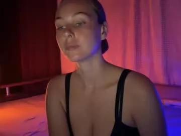 Jollydolly__ webcams show profile image 
